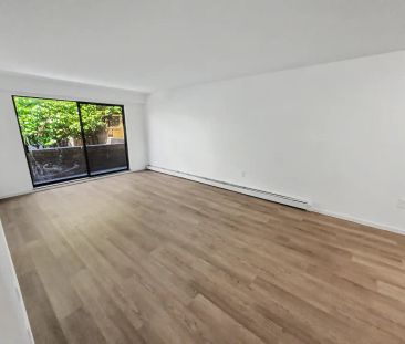 CASA DEL MAR APARTMENTS — 102 - Photo 3