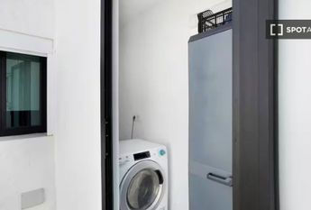 2 room luxury Flat for rent in San Bartolomé de Tirajana, Canary Islands