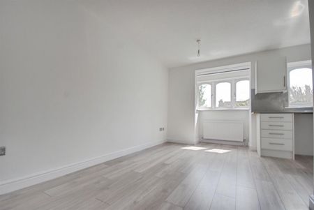 Whippendell Road, Watford - Photo 4