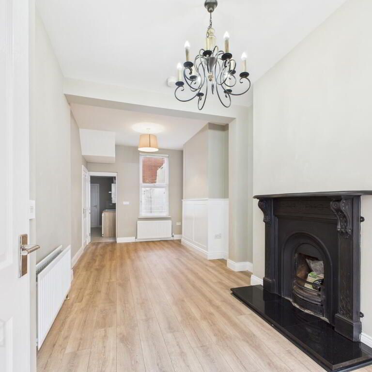 5 Kimberley Street, Belfast, BT7 3DY - Photo 1