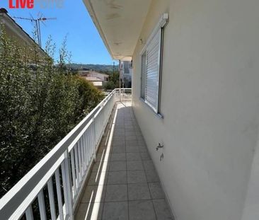 Διαμέρισμα για ενοικίαση Μελίσσι (Ξυλόκαστρο) - Φωτογραφία 5