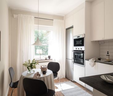 Oterdahlsgatan - Photo 6