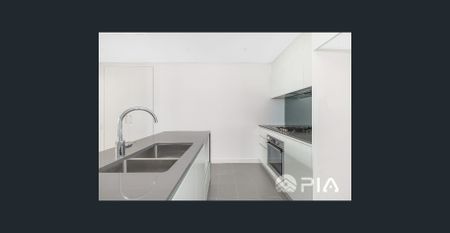 Modern two Bedroom Apartment for lease - Photo 4