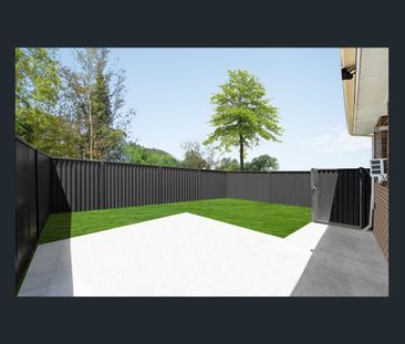 Brilliant Family Home in Perfect Location - Photo 6