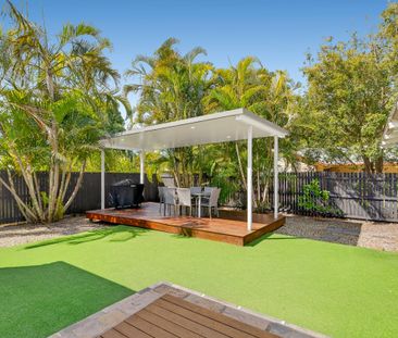 8 Hoben Street, Mitchelton QLD 4053 - House For Rent - $825 | Domain - Photo 2