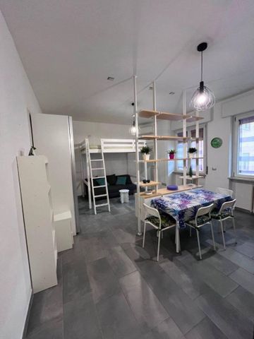 Monolocale via San Lorenzo, Marconi, Bologna - Photo 3