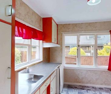 Terrace End - 2 bedrooms - Photo 4