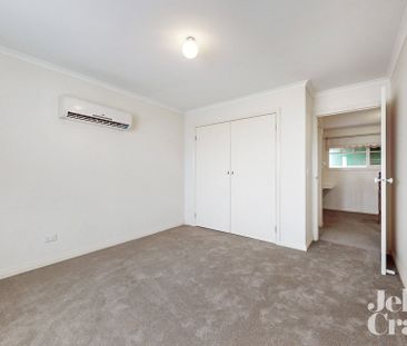 210 Napier Street, Essendon - Photo 5