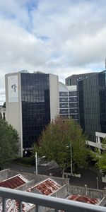 Newly recarpeted - Photo 4