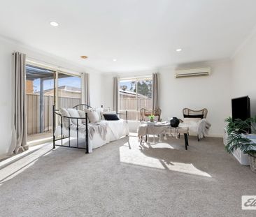 Move In and Enjoy – Spacious Epsom Living - Photo 1