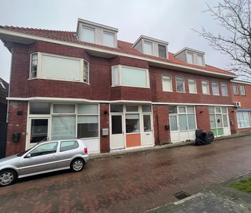 Leijdsweg, 73, 7533VM, Enschede - Foto 5