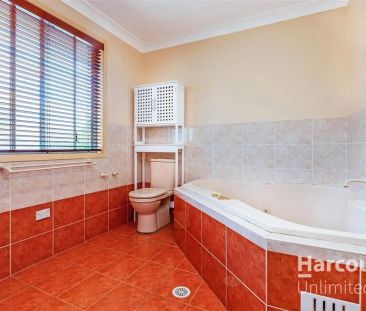 “Open Home: Saturday 8th November 11:15AM - 11:30AM” - Photo 6