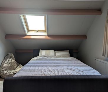 Jupiterlaan 9 - Foto 5