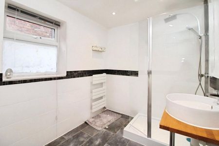 1 bedroom in a house share to rent - Photo 5