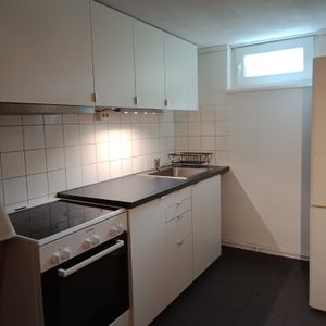 Västergatan, Getinge - Photo 2