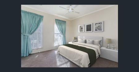 10 Baden-Powell Place, Strathdale, Vic 3550 - Photo 5