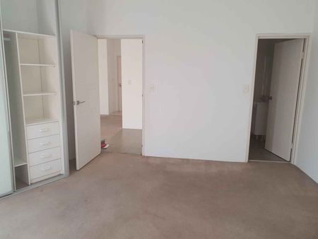 7/126 Merrylands Road Merrylands - Photo 2