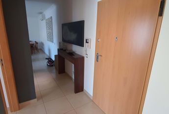 Apartamento T2 em Faro