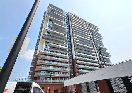 For Lease - 2550 Simcoe Street Unit# 2007, Oshawa, Ontario - Photo 4