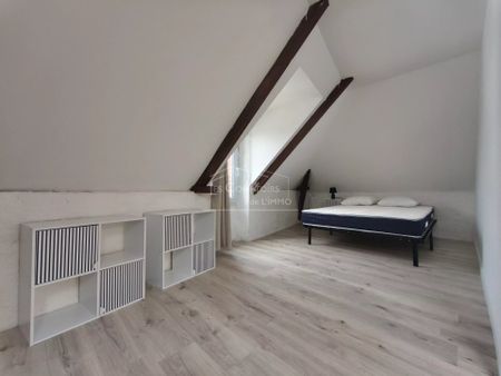 Location Appartement 5 pièces 82m² ST JOACHIM 44720 - Photo 4