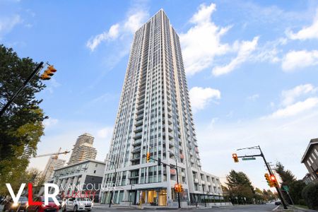 Condo in Burnaby, British Columbia - Photo 5