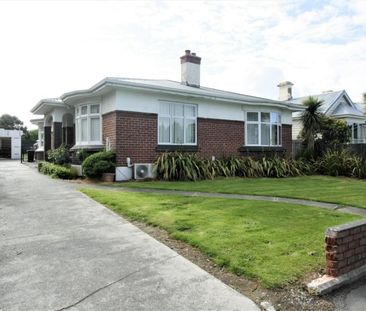 Room available in shared accommodation - Photo 1