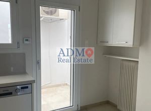 Διαμέρισμα για ενοικίαση - Ηράκλειο Κρήτης, - Photo 4