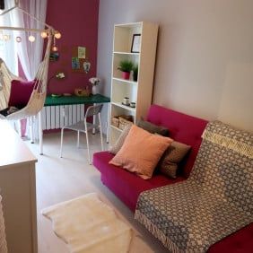 Pokój, ul. Galileusza - Фото 1