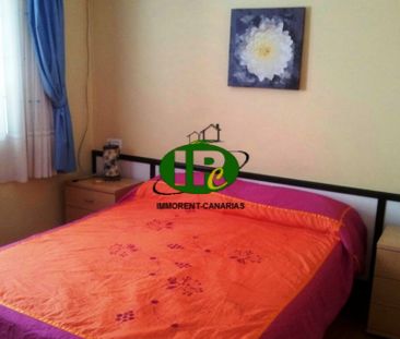 Bungalow with 1 bedroom on 55 m2 living space - Photo 3