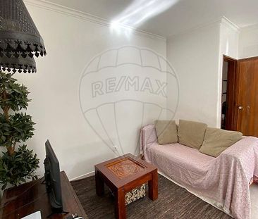 Apartamento T1 em Lisboa - Photo 6
