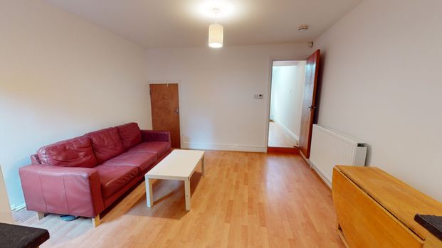 Teignmouth Road Selly Oak - Photo 1