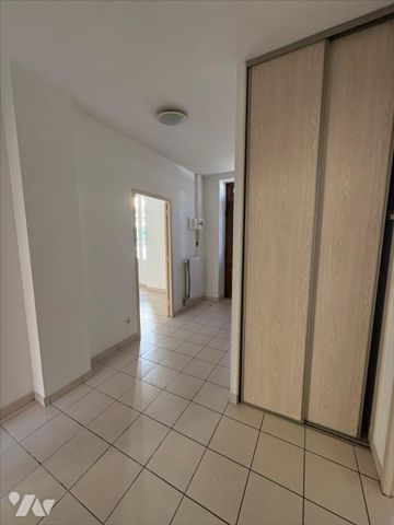 Appartement T3 Sarras Centre - Photo 4