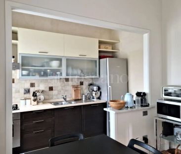 Casa in affitto - Viale Giuseppe Mazzini, Firenze (rif. 16/2026) - Photo 2
