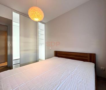 3 pokoje w nowym budownictwie, balkon - Фото 5