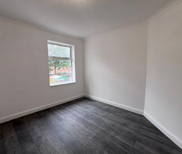 Milton Avenue - Photo 3