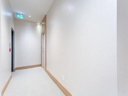 For Lease - 99 The Donway Way Unit# 103, Toronto, Ontario - Photo 2