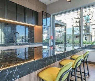 Bloom East, Nine Elms, Nine Elms, SW11 - Photo 1