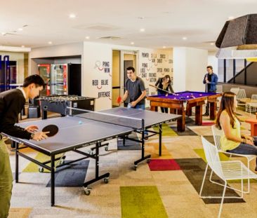 Twin Studio - Photo 5