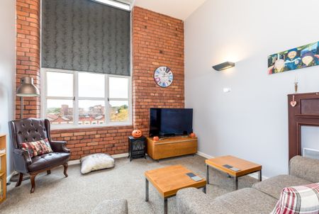 Heritage Way, Wigan, WN3 4DU - Photo 4