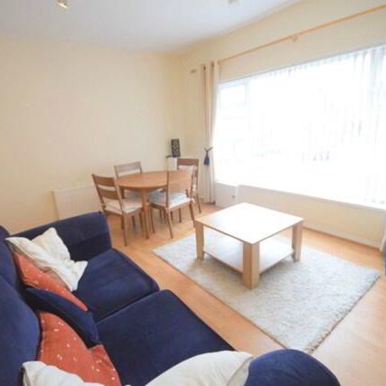 41a Omeath Street, BT68ND, Belfast - Photo 1