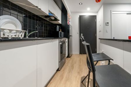 Flex Basic - Gramercy - Photo 5