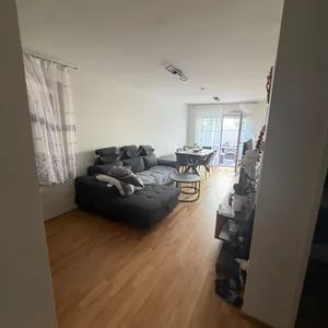 Untermieter gesucht - Photo 1