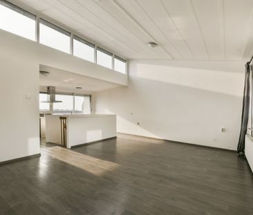 Appartement te huur: Bijlmerdreef 917 1103 TD Amsterdam - Photo 3