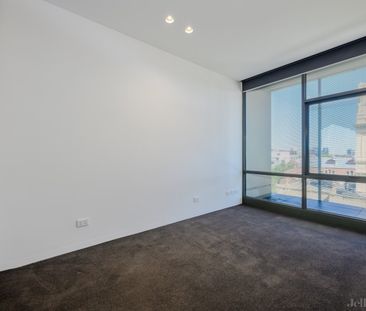 603/7 King Street, Prahran - Photo 5