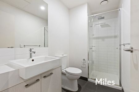 303/8 Martin Street, Heidelberg - Photo 4