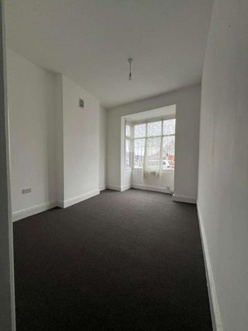 Westminster Road, Handsworth, B20 - Photo 3