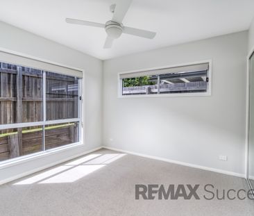 3/4 Denis Street, South Toowoomba QLD 4350 - Apartment For Rent | D... - Photo 1