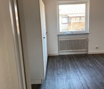 Lagisrigsgatan, Strömsnäsbruk - Foto 2