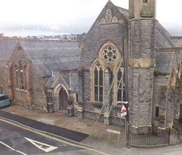 Newport Road, Newport, Barnstaple, EX32 - Photo 5