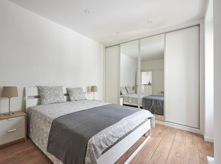 Rua Machado de Castro, Lisbon, Lisbon 1170 - Photo 5